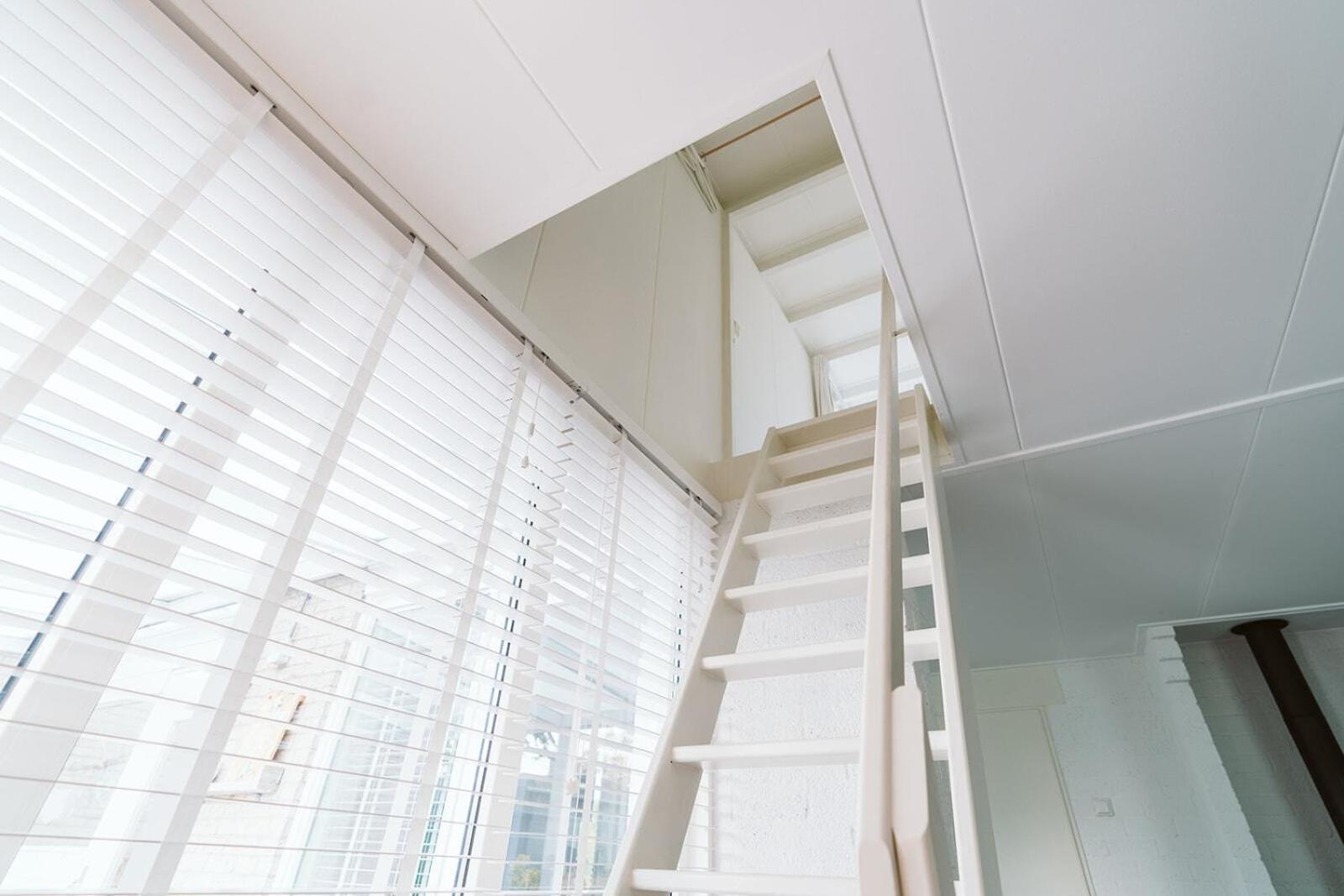 Villa Duindoorn 2 - Klepperstee Ouddorp Esterno foto